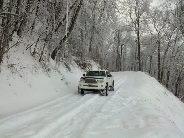 Snowtruck_85a26aa6d730d36d93dc0ae4e51638f77ac06fe2.jpg