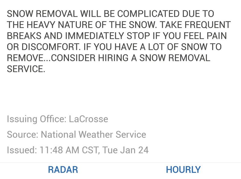 snowWarning.jpg