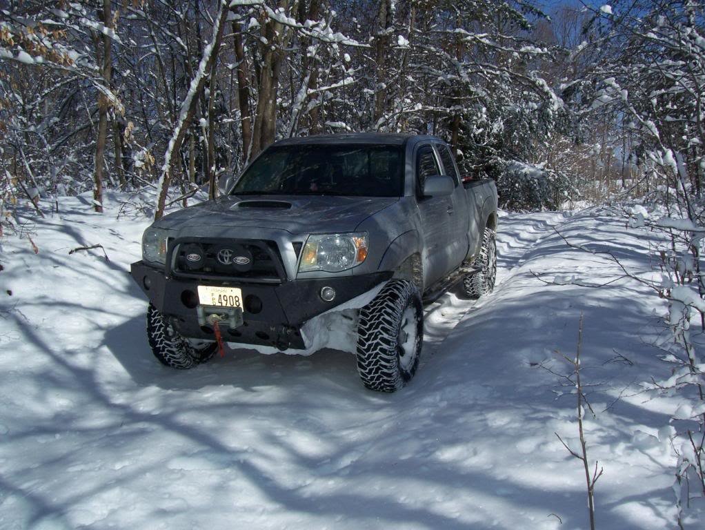 Snowwheelin001_7875da5477b230407d1d0149ef869e9ed70c61c5.jpg