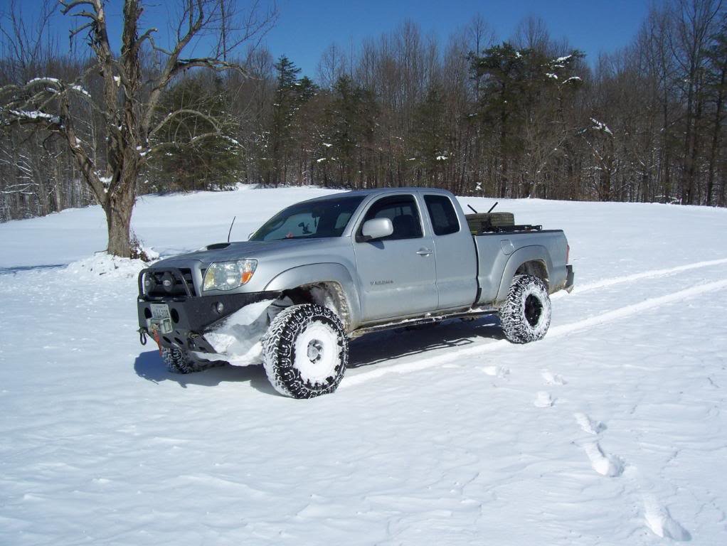 Snowwheelin002_8bf493a1d6c90961083424eb36081d5a2a02aefe.jpg