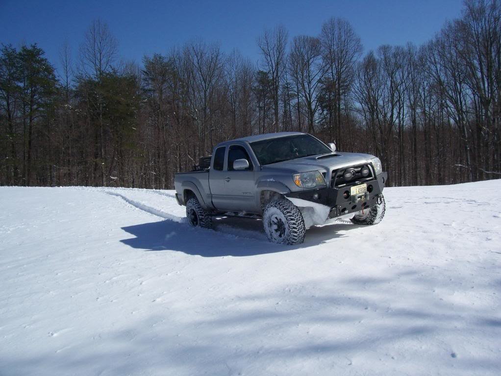 Snowwheelin003_51d5db55b3bc52de452813bc29cdfc44dd96ae6b.jpg