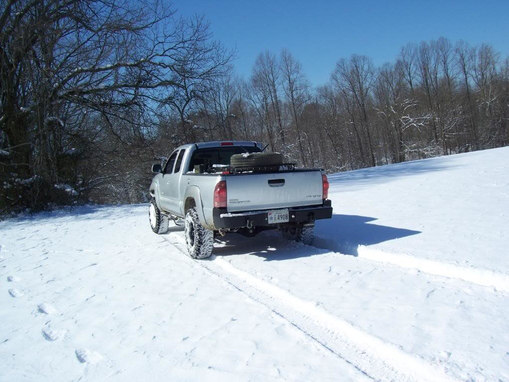 Snowwheelin004_cf148912ec9018dddeacaa70dc5710ae9a08faff.jpg