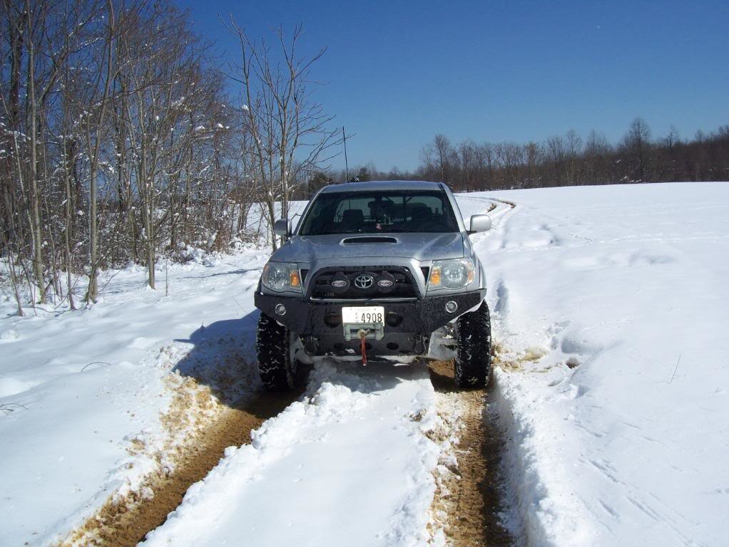 Snowwheelin005_beb7a19bcc6822a8d17573929ca57c1ff067d224.jpg