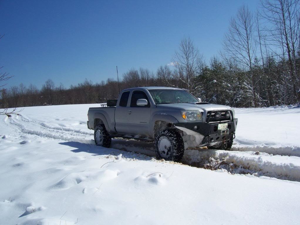 Snowwheelin006_586a3a1a7b9baa8ba3f6b1e2c990f2c6c7fab359.jpg