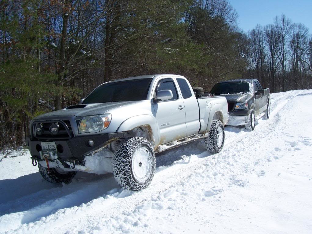 Snowwheelin010_6c656b2e9fbb07df138b2e1a33d671187d303700.jpg