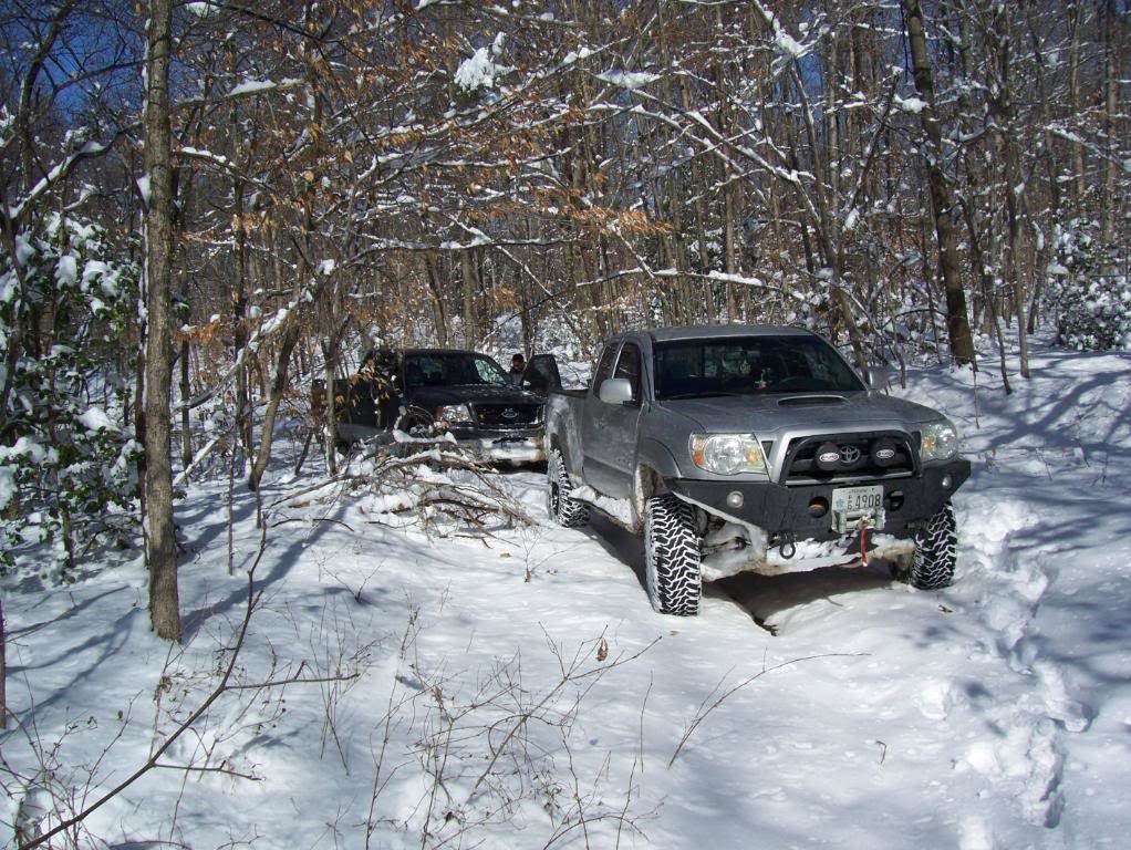 Snowwheelin013_056a45761a0571f35f6cc63146ca93a0a1001772.jpg
