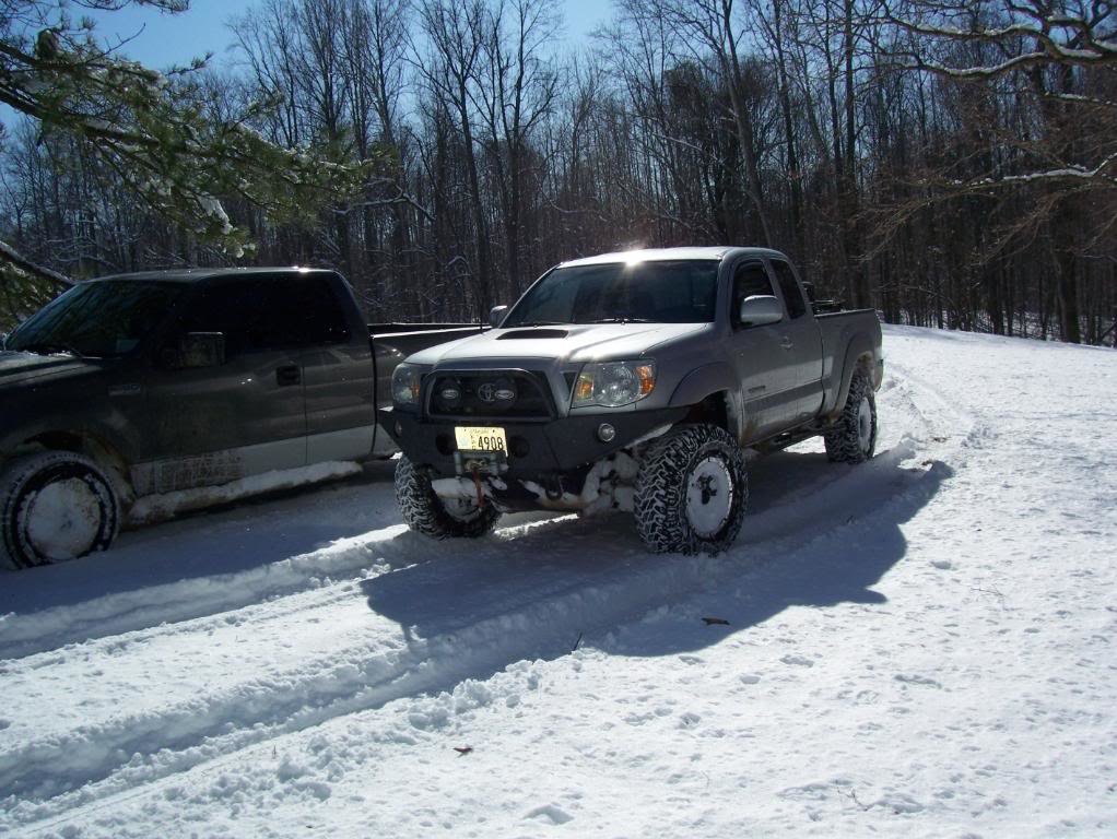 Snowwheelin015_f4d4d68f3d73215f9adf27832a174b951840b8ab.jpg