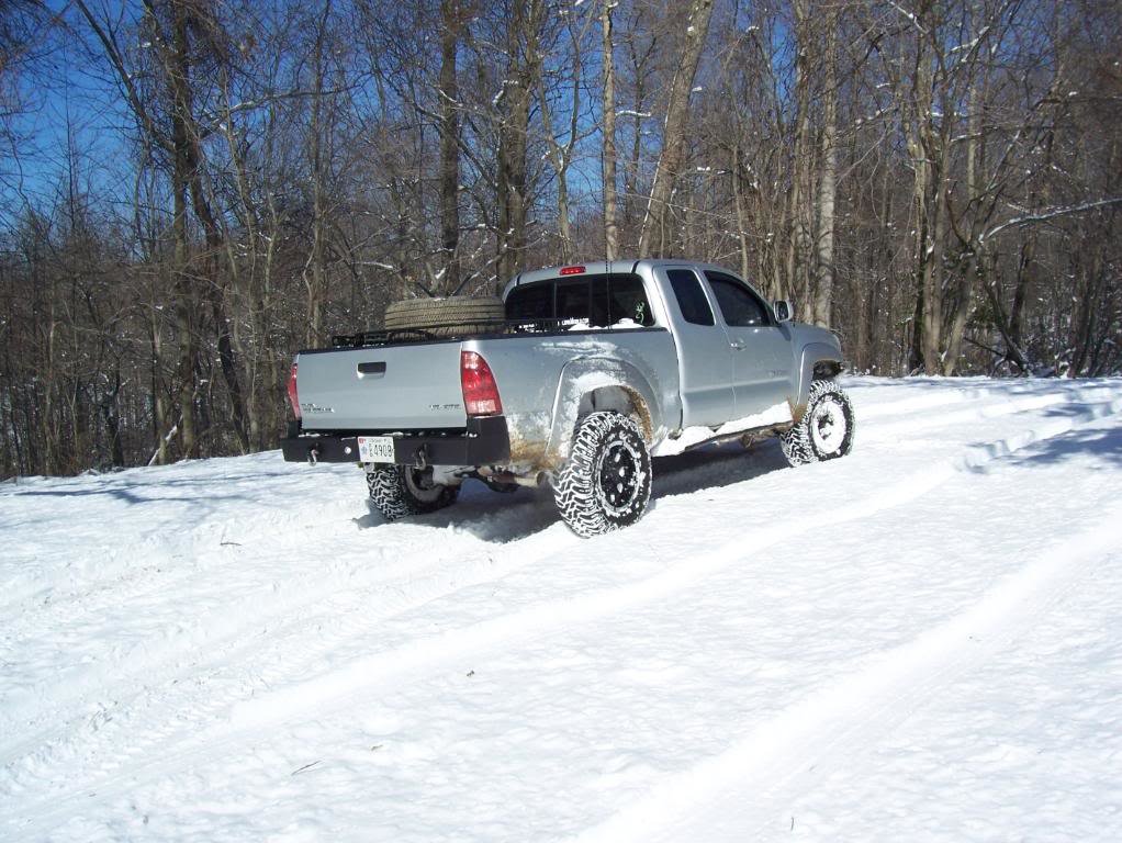 Snowwheelin017_8408a420fe45af55b4bd498e095f4f36c5721313.jpg