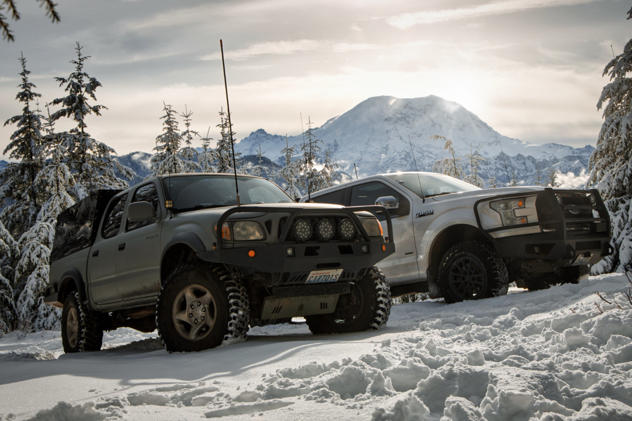 SnowWheeling02-1.jpg