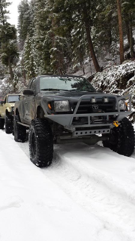 snowwheeling2_zps5f27615a_09135fd31f72aec365b7b8cbe15b569715be7252.jpg