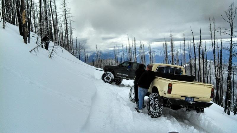 snowwheeling4_zps1d04ff17_c5570f3aa1a8590534475c23cbd17fb31c4cfeac.jpg