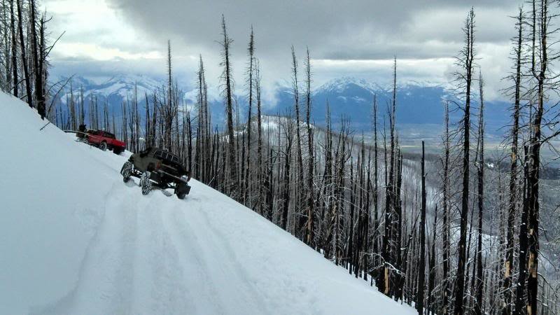 snowwheeling5_zps8b1cf92a_cab0ecc4d1bbb5d61932510f77257585eaf257d6.jpg