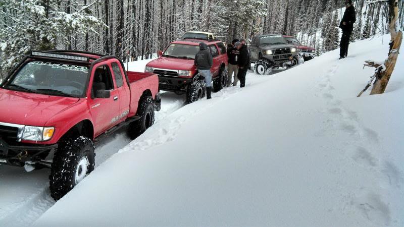snowwheeling6_zpsf40e2b0d_01bd7c5418e6b20018e0d7bb995afcc5d08ee063.jpg