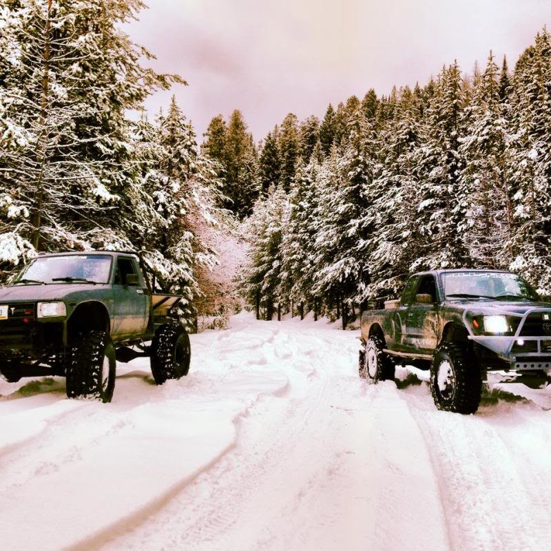 snowwheeling7_zps2e8a5b81_374a6e8c0549988d3c2edb13f680cbef50f6ceb4.jpg