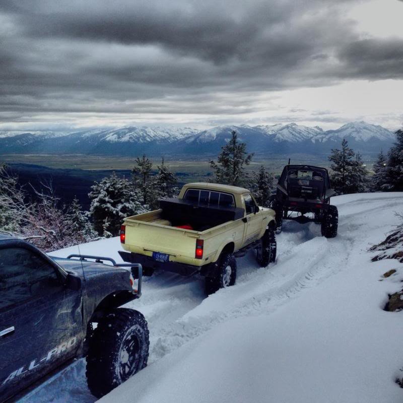 snowwheeling8_zps576f42b5_3c178736d17025a124026819e5efbfac695ed29b.jpg