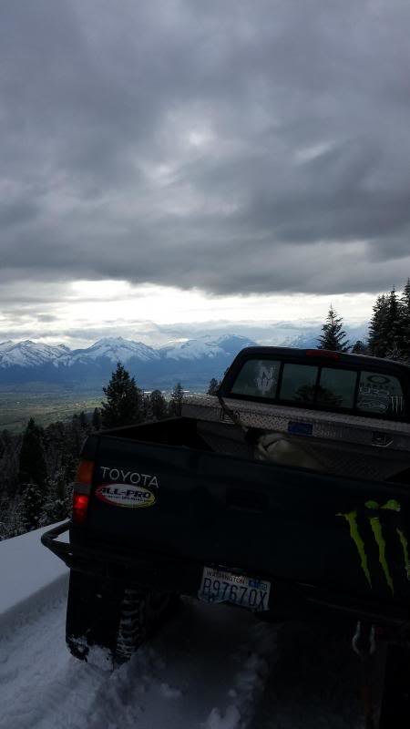 snowwheeling_zps34c2635a_ed0745922ca0e09b48a776238c4814409dfa006d.jpg