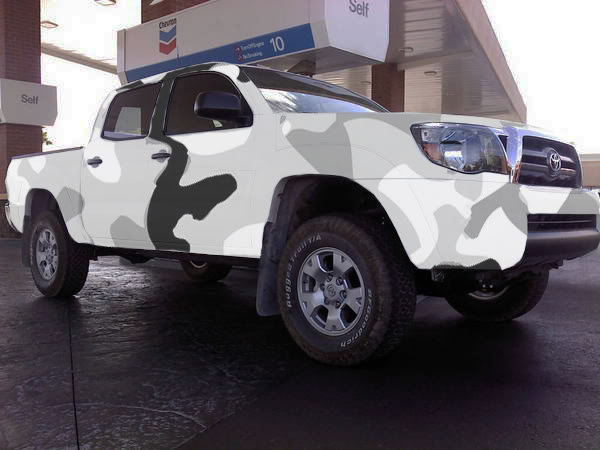 snowwrap_39c5b57fa6f836097ac63b16b5e3bf2989cf3e21.jpg