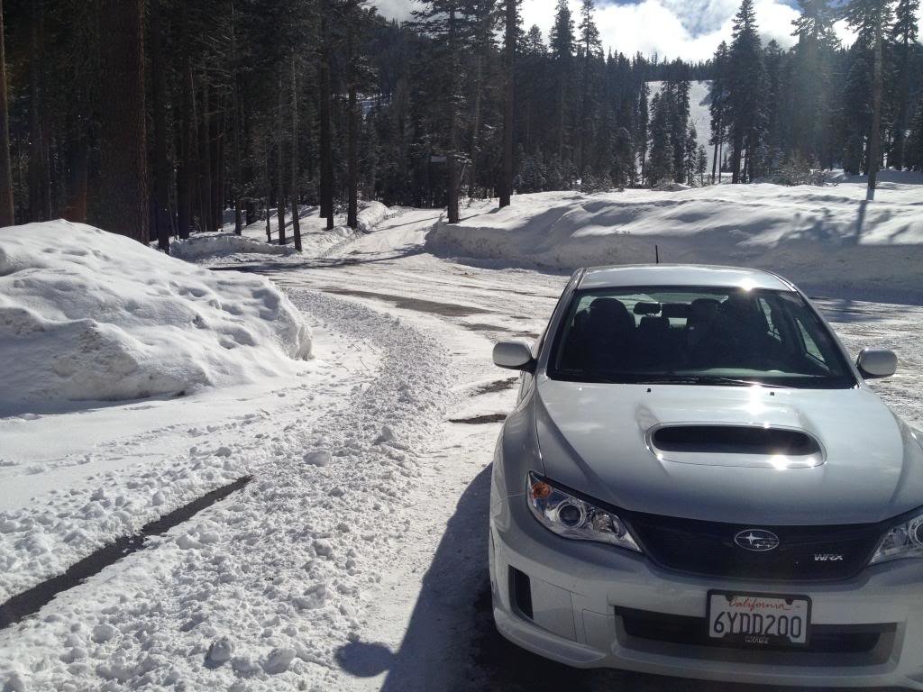 SnowWRX_zps5bf8394f_2993f9604195b891a9289dd2d5c6bb4e7d3332aa.jpg