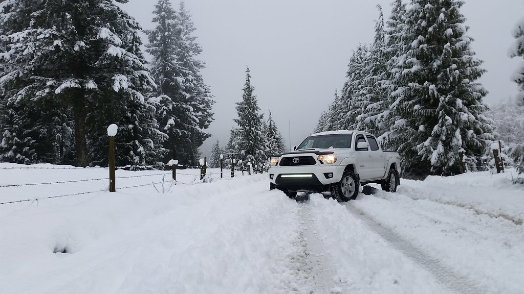 Snowy%20lane%20low_zpst4gqzu78_646859efa982ffbd2c512af913aab88873fee86d.jpg