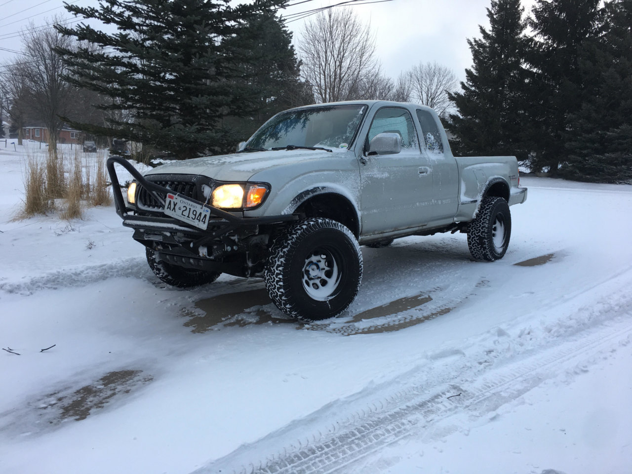 Snowy driveway 1.jpg
