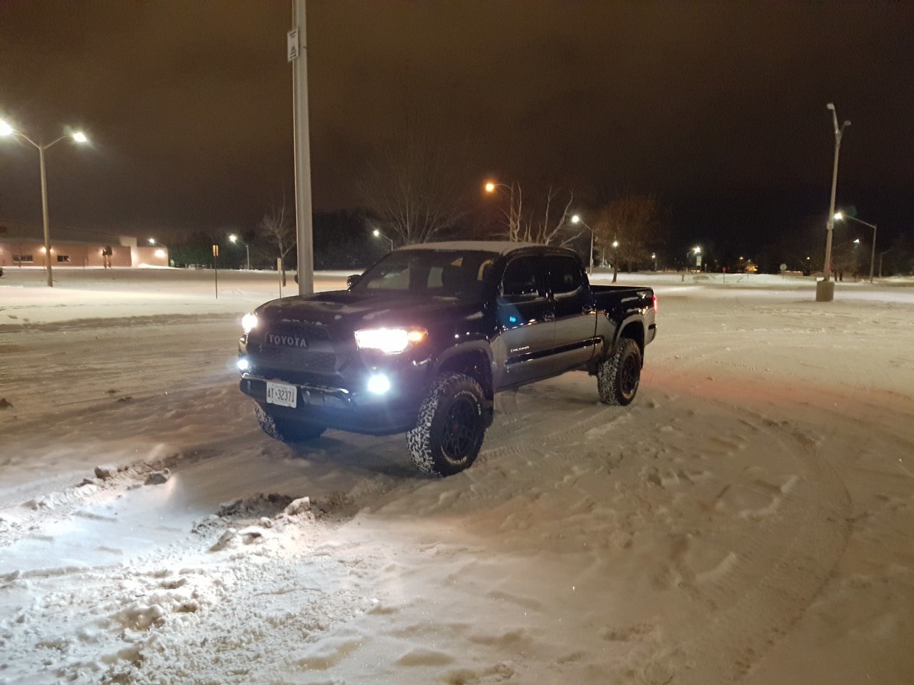 snowy.jpg