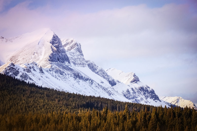 SNOWY MTN RANGE-2.jpg