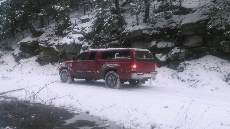snowy pass.jpg
