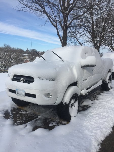 snowy tacoma.jpg