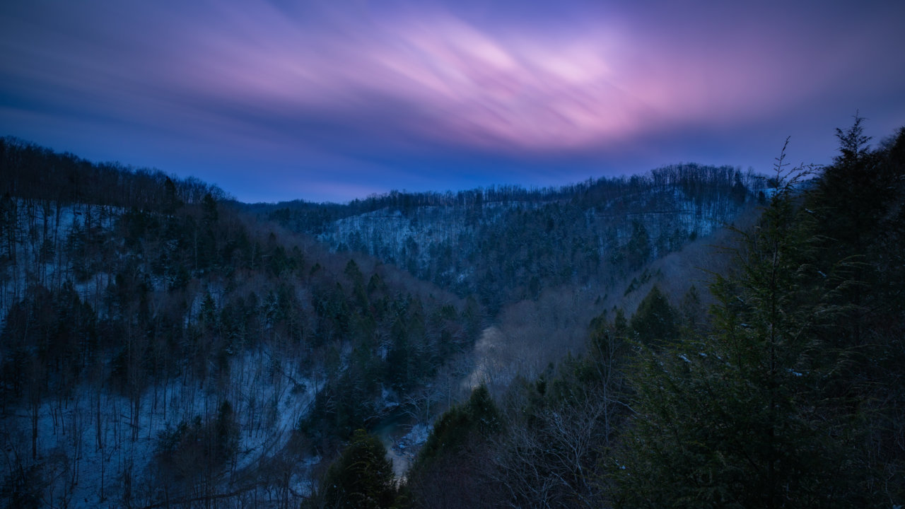Snowy Valley.jpg