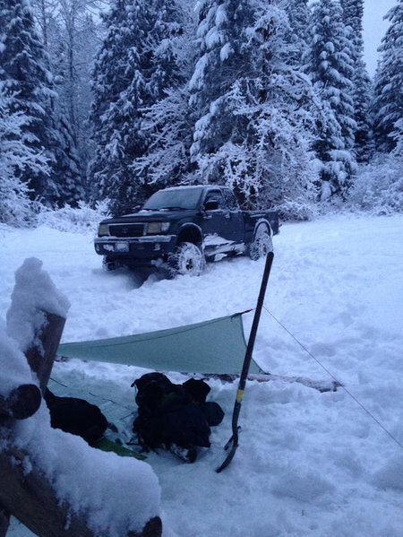snowyota.jpg