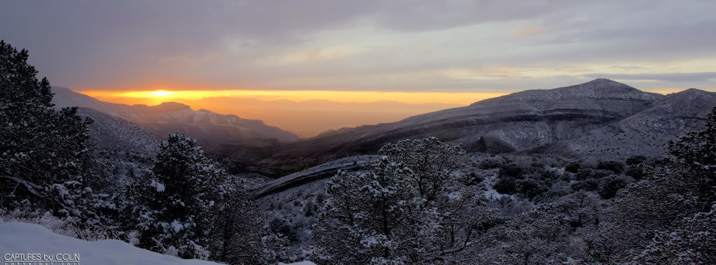 snowysunsetpanosm_a0d5335a7440744114cd4f488744255f27f60452.jpg