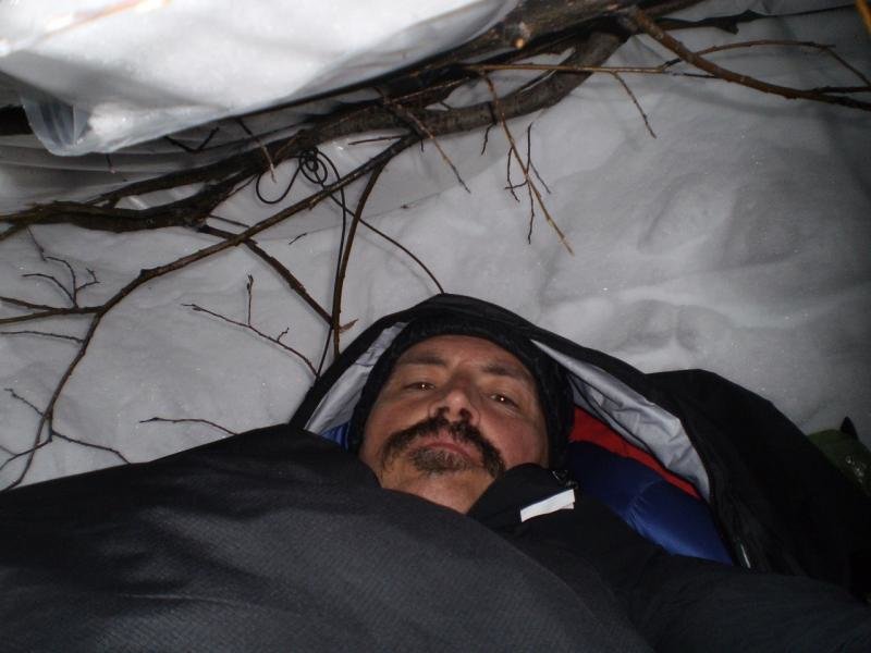 snugasabug_zpsea065692_57dd3627152bbf162502ad49238307d5a0f60bd9.jpg