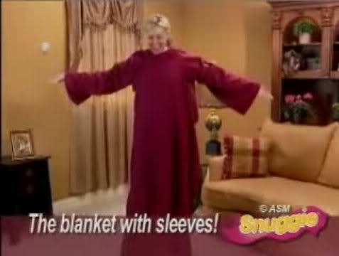 snuggie_4f3f9dce555cc97e0aa3a6ef38e966446fa46a24.jpg