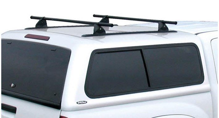 snugtop-accessories-yakima-roof-rack-02.jpg