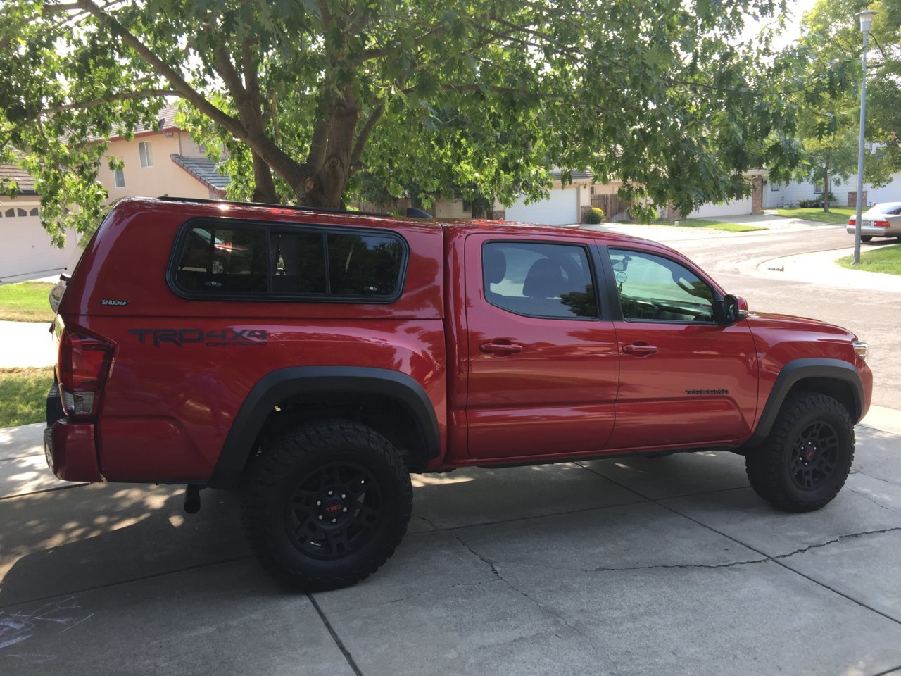 SnugTop Driveway.jpg