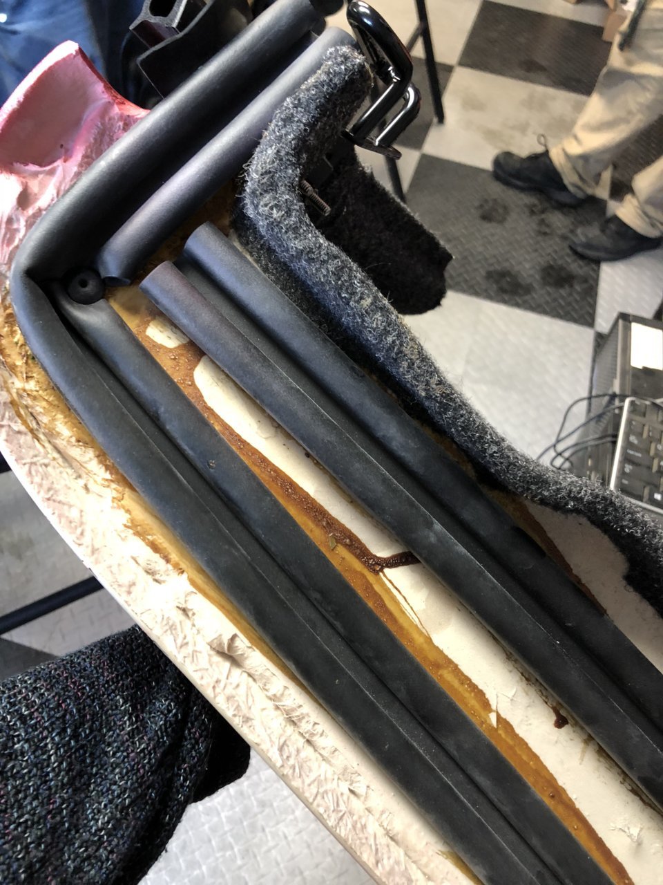 snugtop sample bottom.jpg