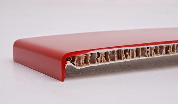 Snugtop_Half_Inch_Honeycomb_Insulated_Ro_91c7e6985818fe93bfee7e5d67d33626b9856e5e.jpg