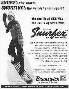 Snurfer.jpg