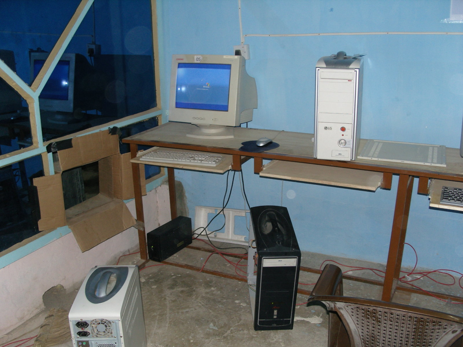 SNV10105.jpg