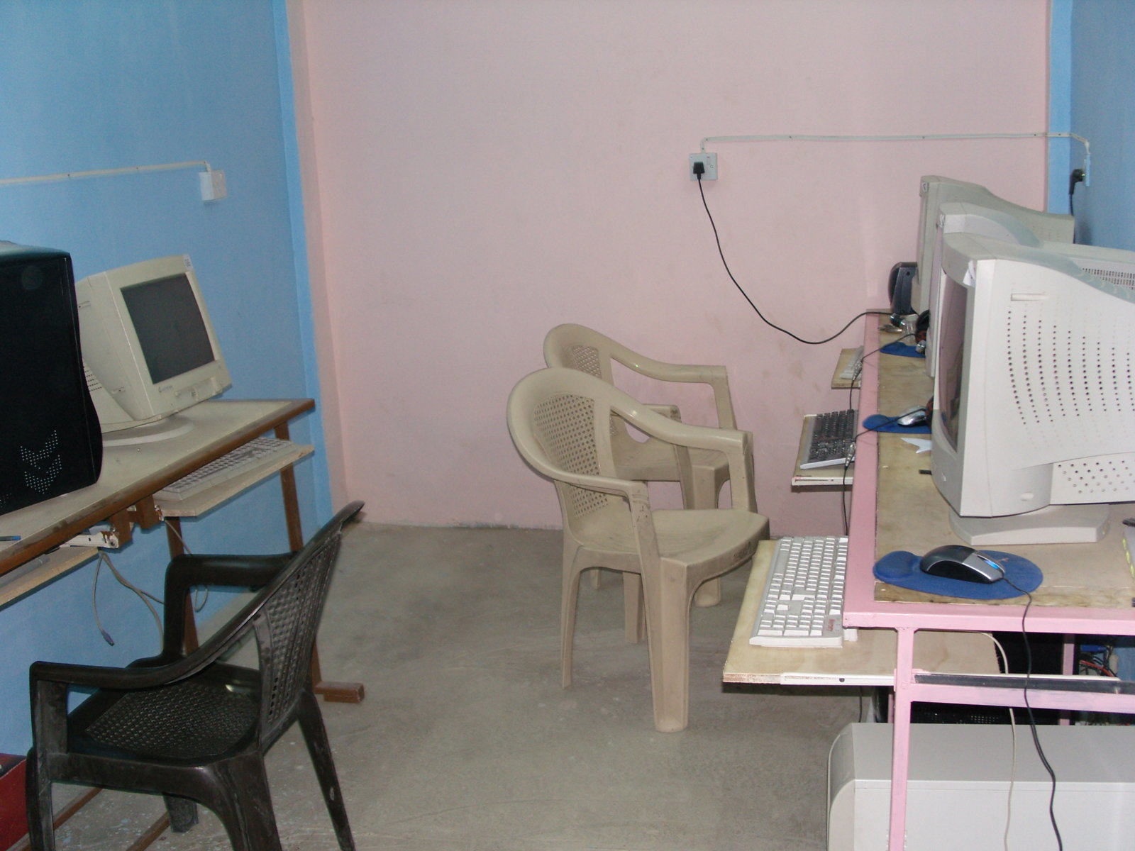 SNV10115.jpg