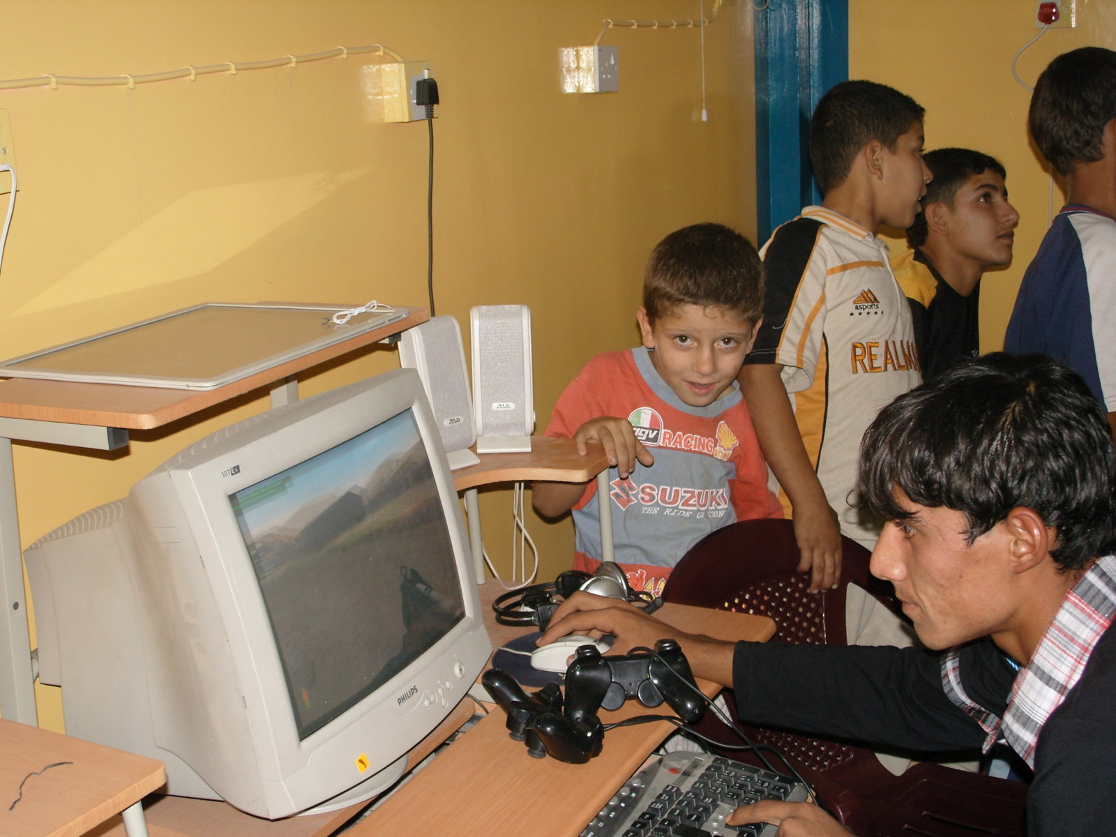 SNV10126.jpg