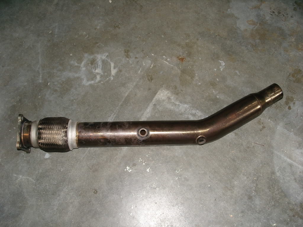 SNV13972.jpg