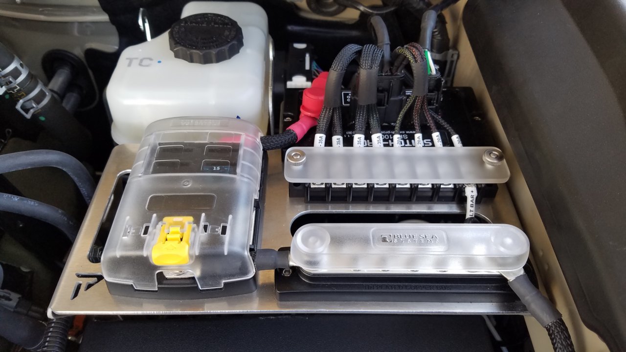 so-20190318_150328.jpg