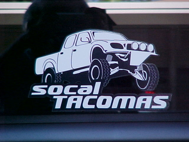 SO-CAL TACO`S.jpg