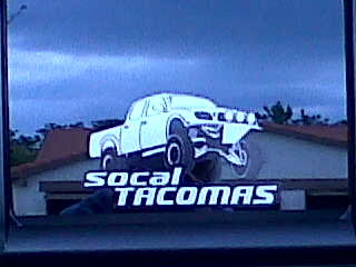 SO CAL Tacomas..jpg