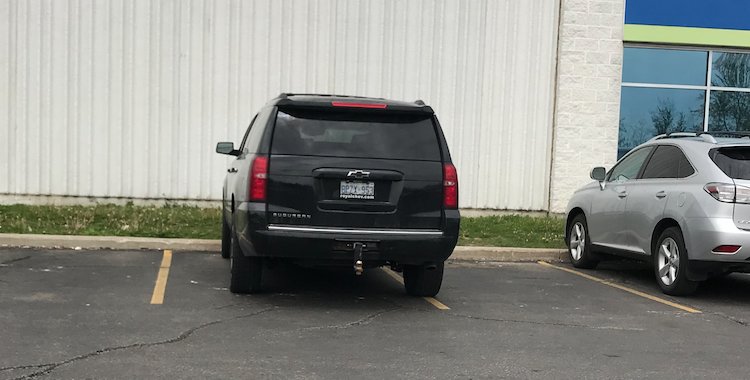 so close.jpg