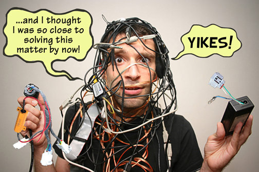 so-confused-2.jpg