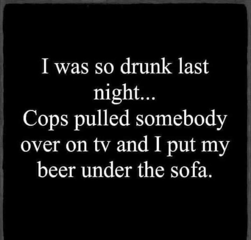 so-drunk.jpg