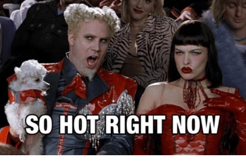 so-hot-right-now-23482456.jpg