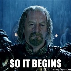 so-it-begins.jpg